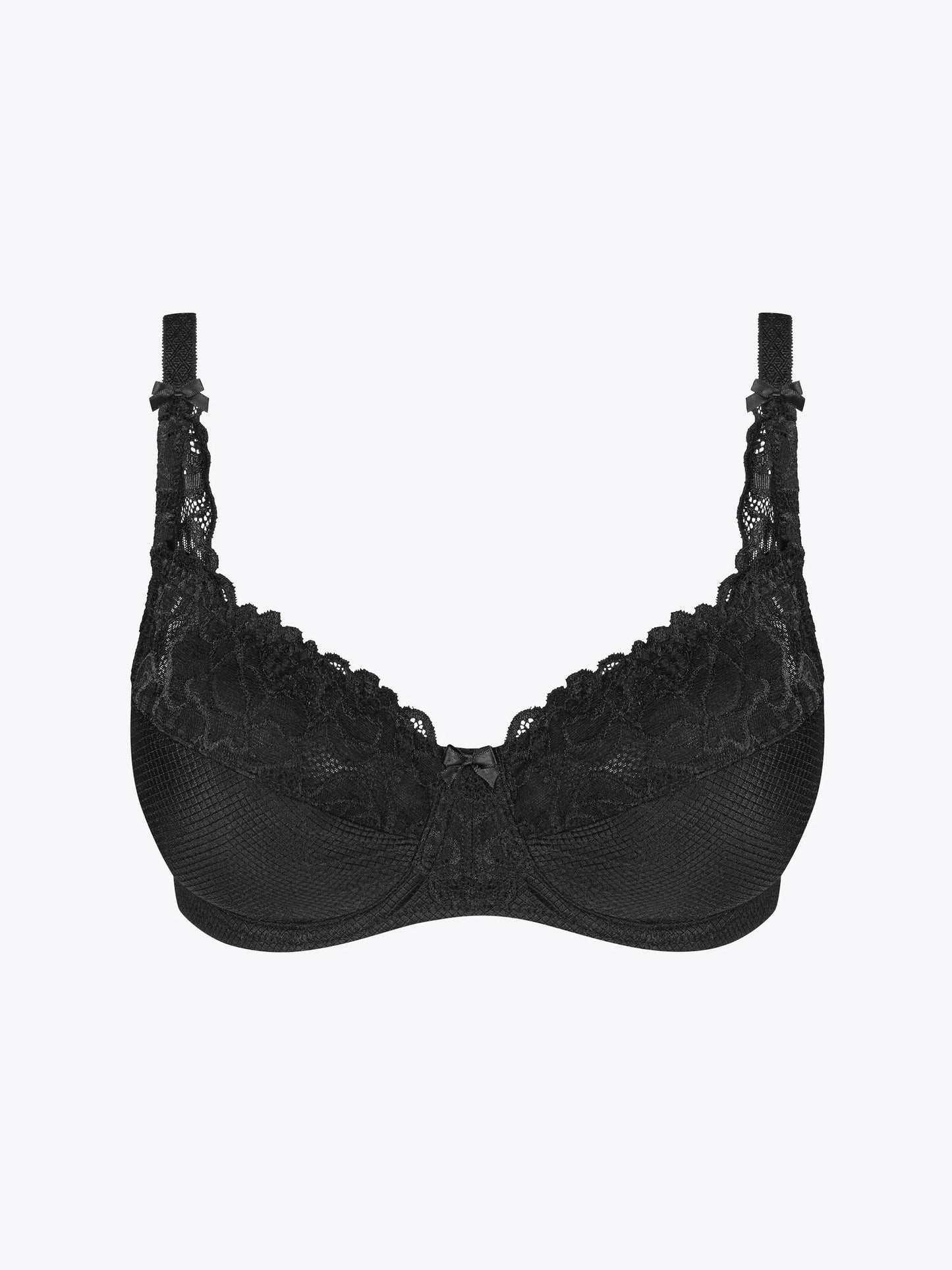 Must full cup rinnahoidja