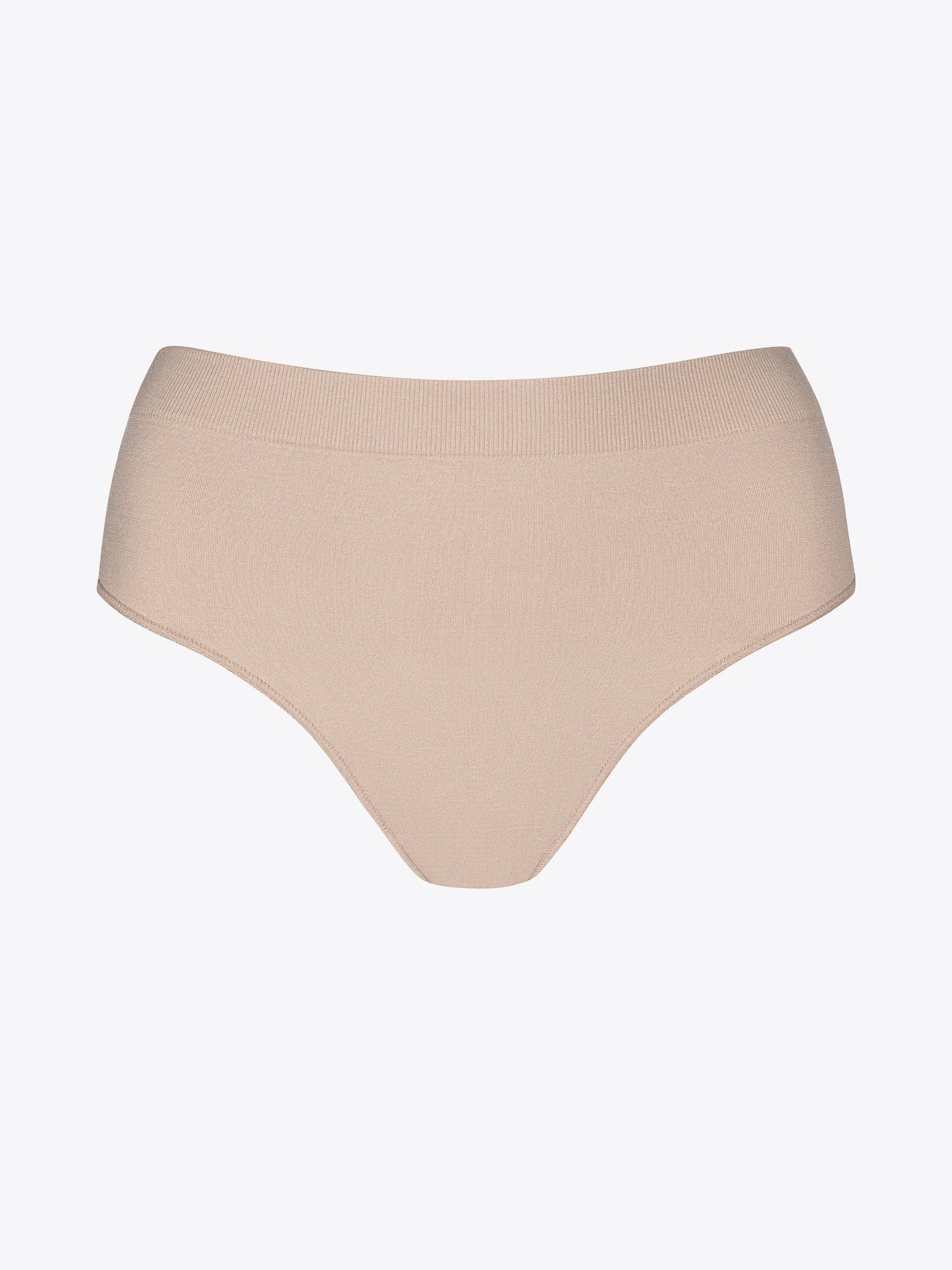 Ihutooni kõrged hipster stringid