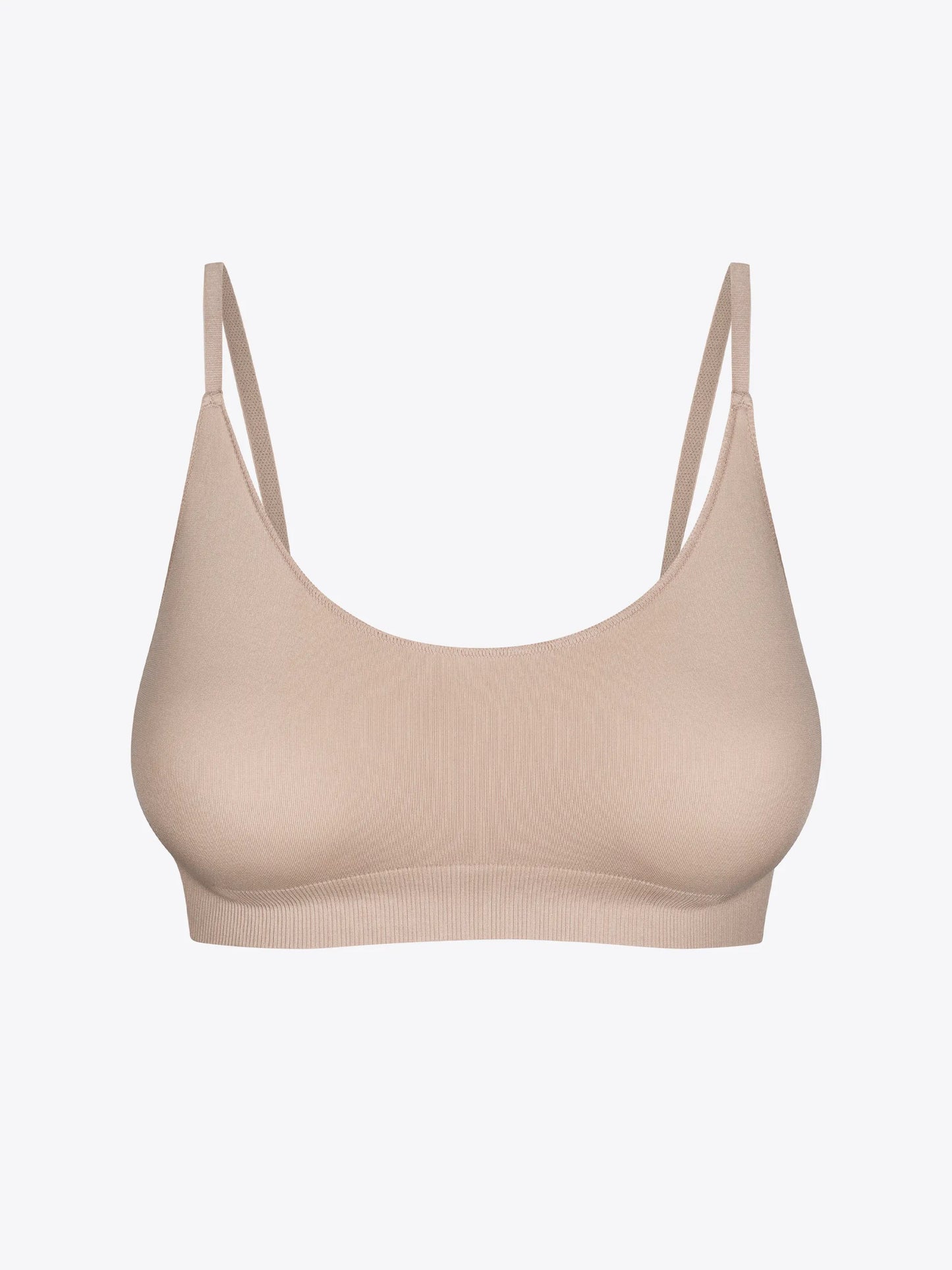 Beez drew rinnahoidja topp