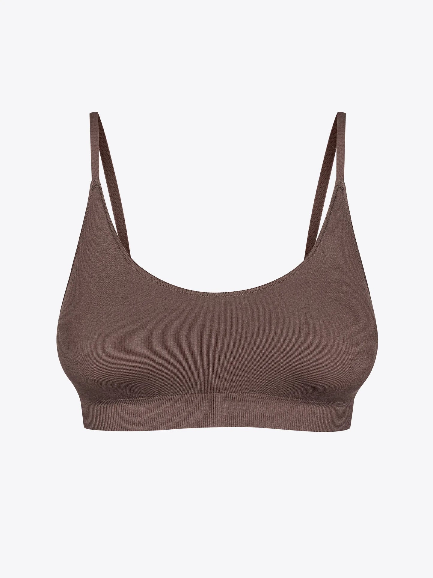 Drew rinnahoidja topp