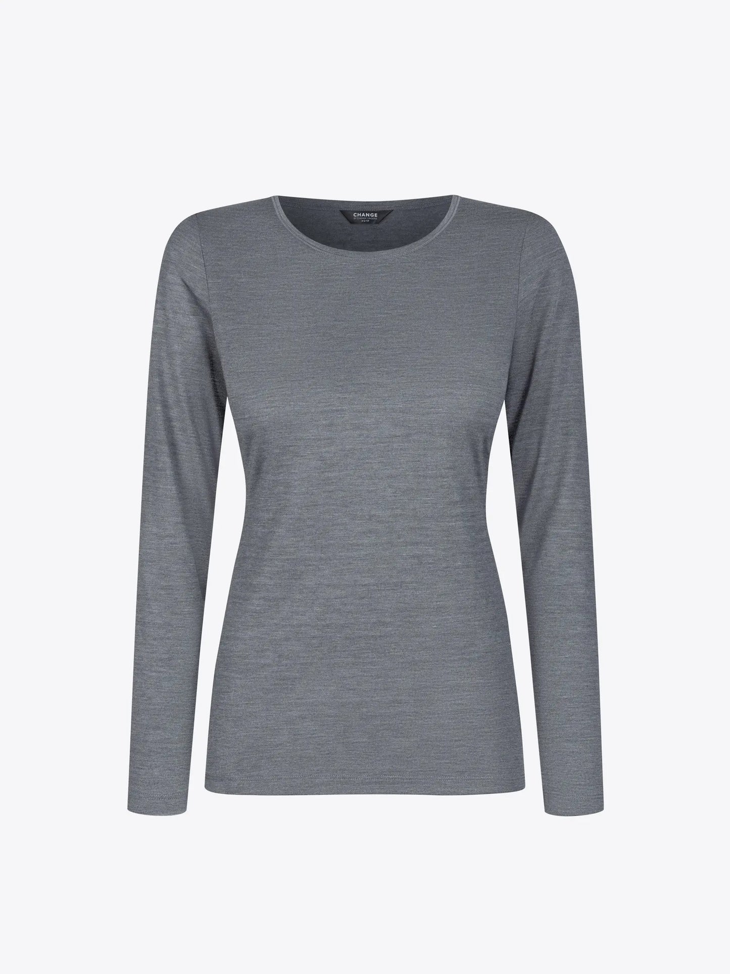 Hall Salandra siidist pluus