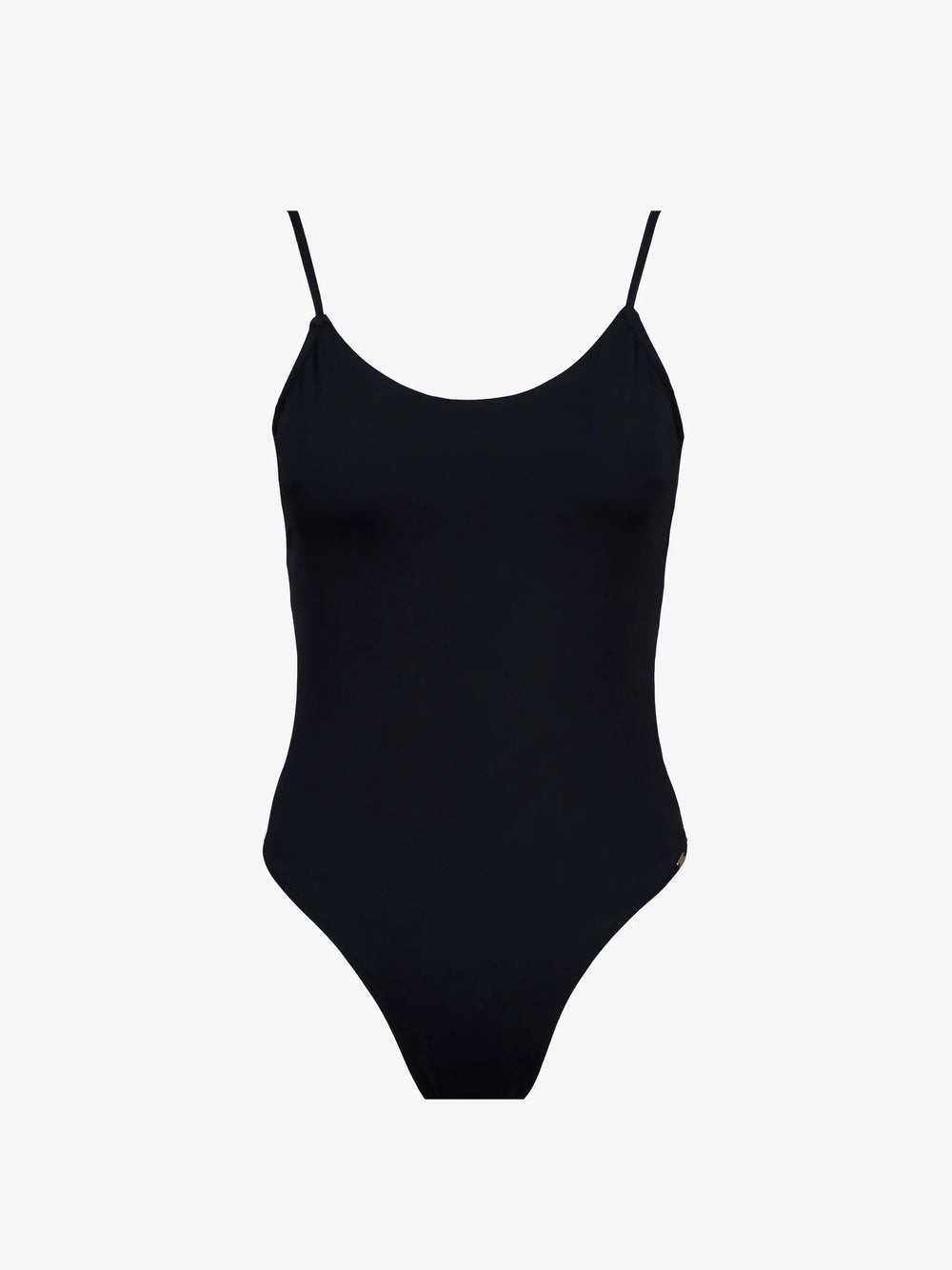 Hayden Swimsuit