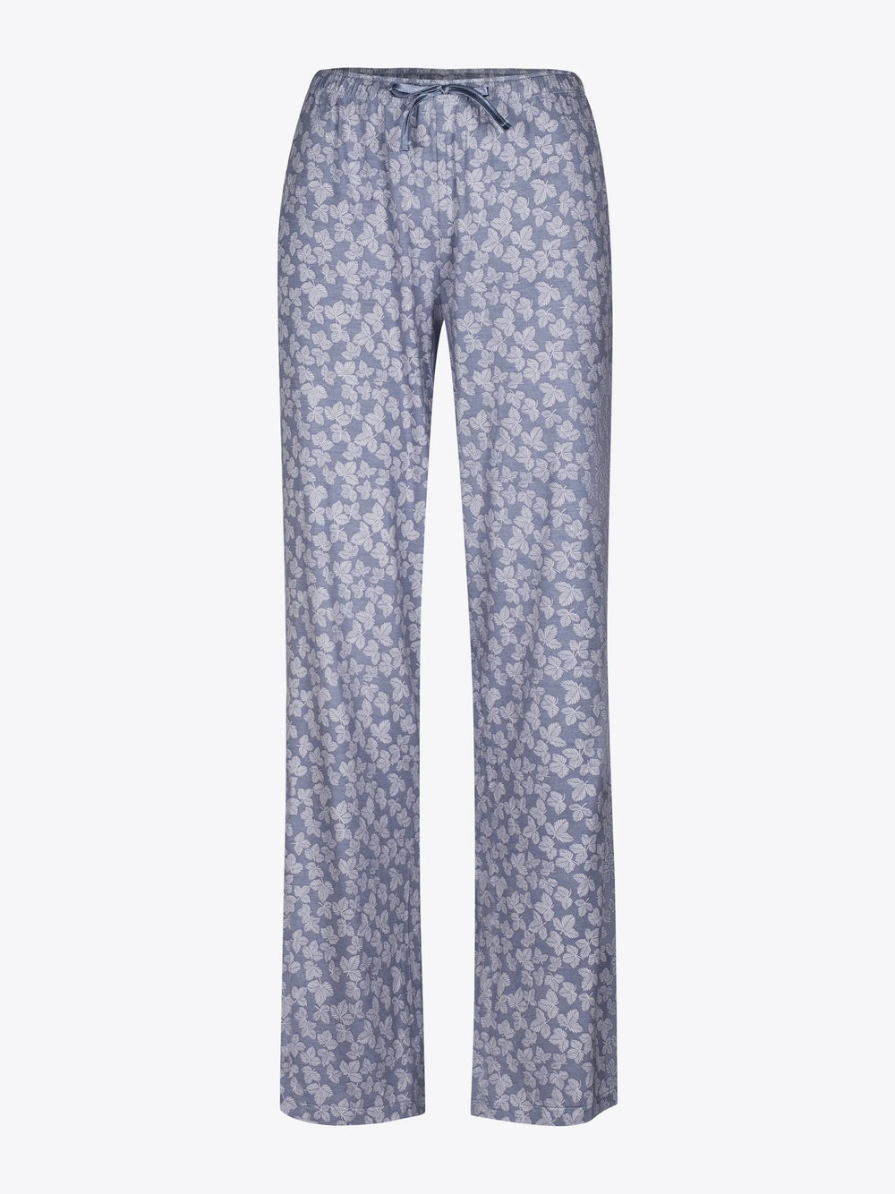 Lily Pyjama Pants
