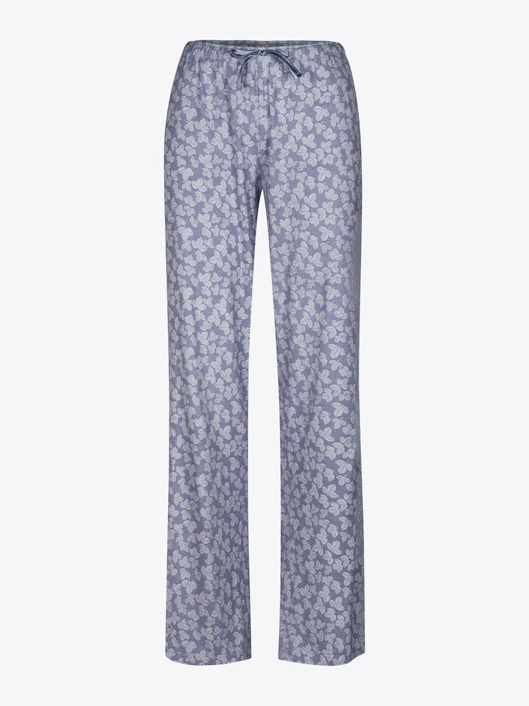 
                  
                    Lily Pyjama Pants
                  
                