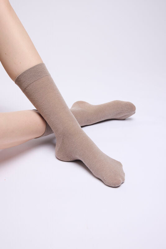 
                  
                    Silvia Wool Ankle Socks
                  
                