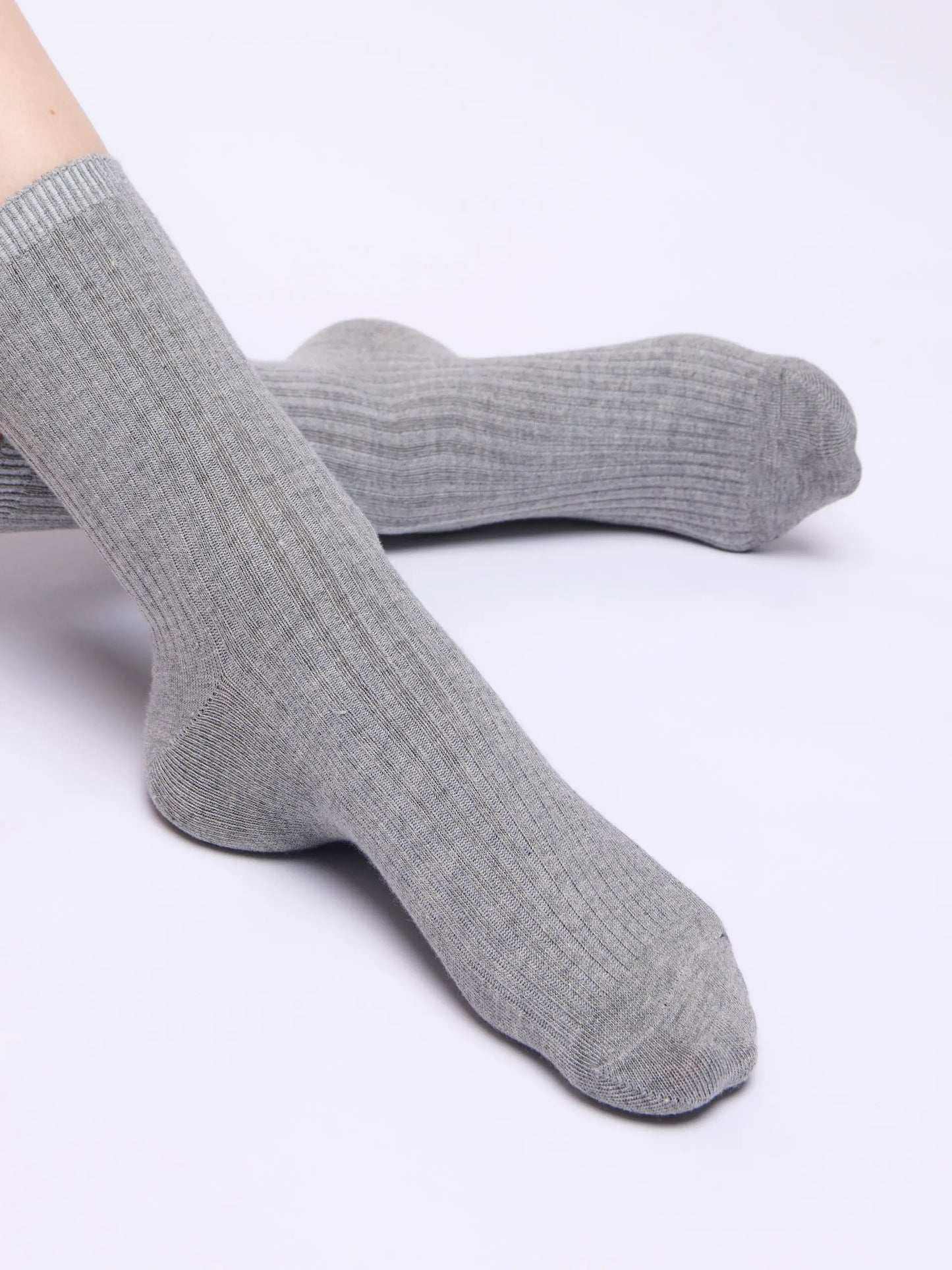 
                  
                    Isabella Ankle Socks
                  
                