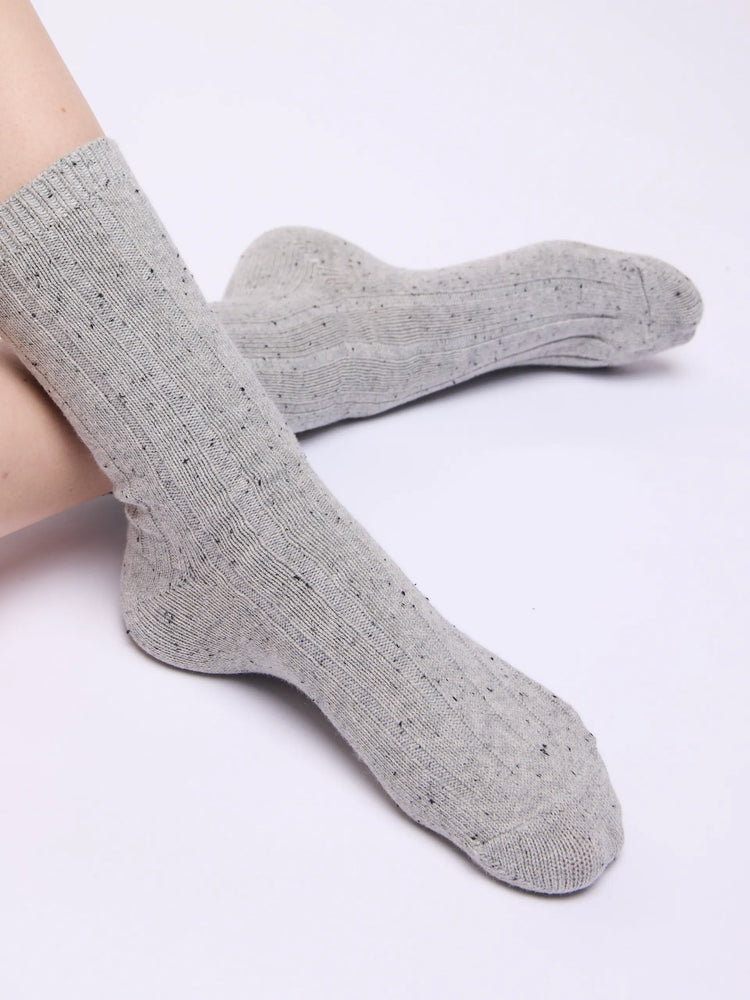 
                  
                    Josephine Ankle Socks
                  
                