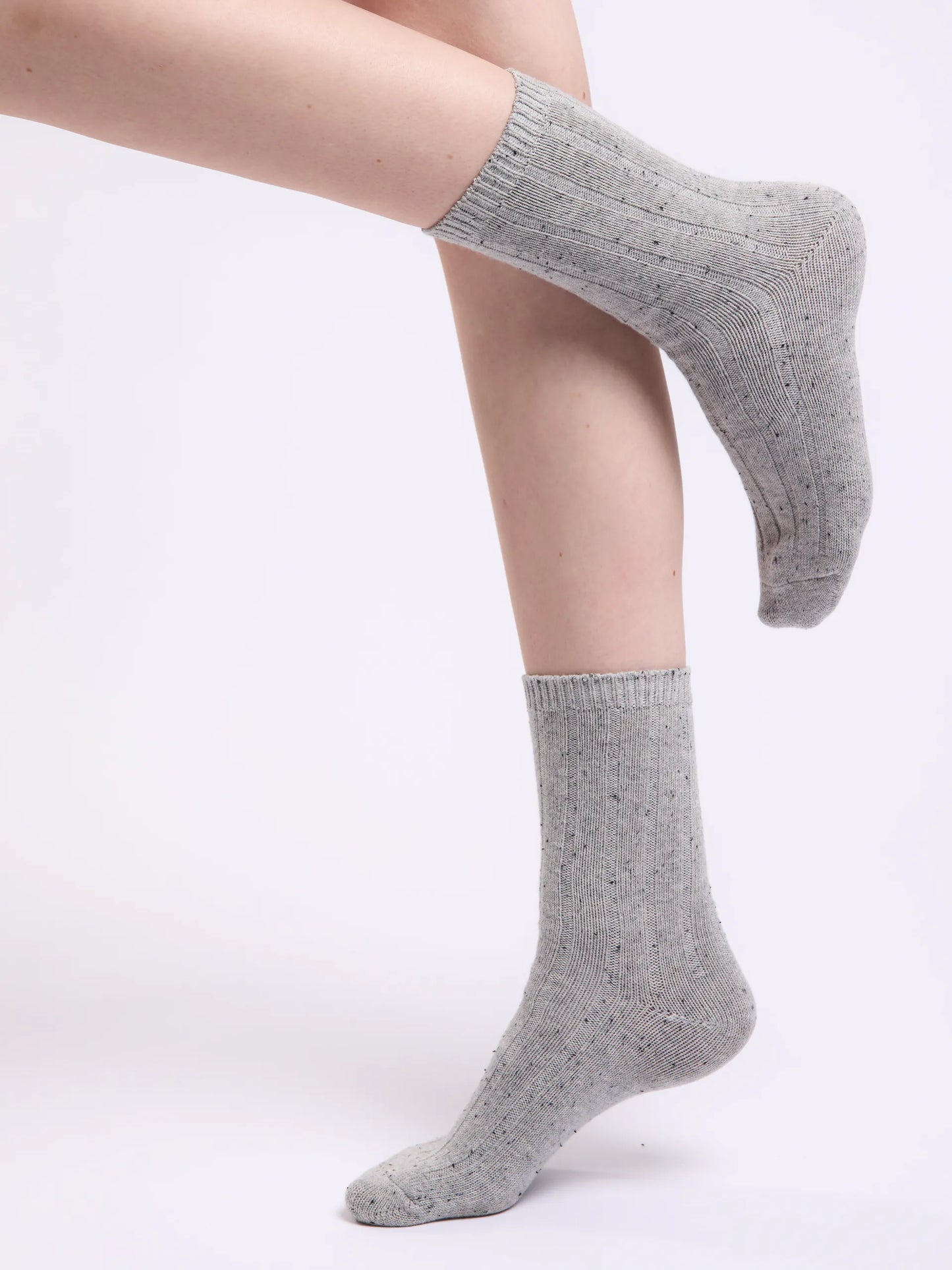 
                  
                    Josephine Ankle Socks
                  
                