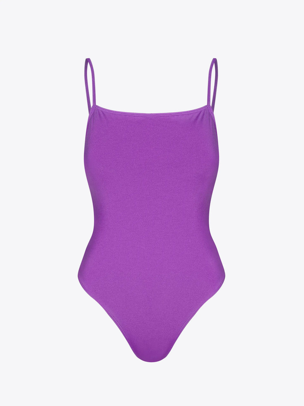 Sunny Swimsuit