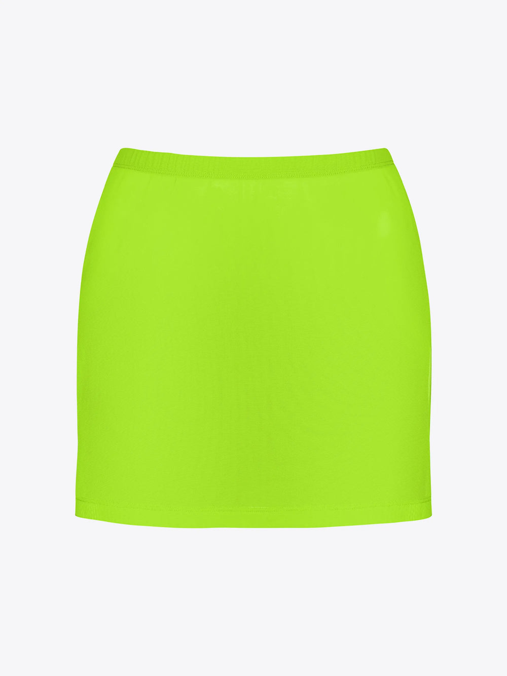 Sunny Skirt