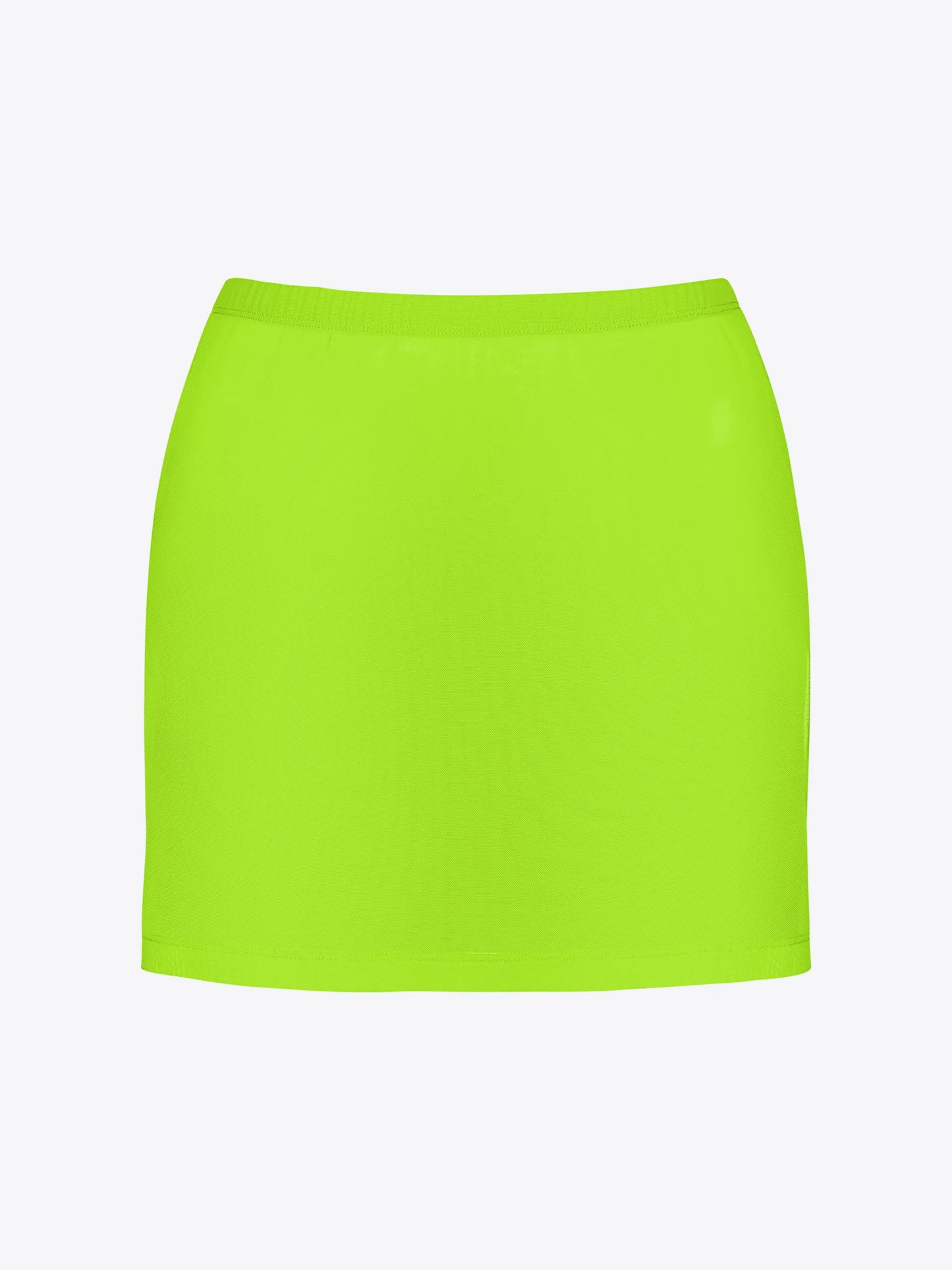 
                  
                    Sunny Skirt
                  
                