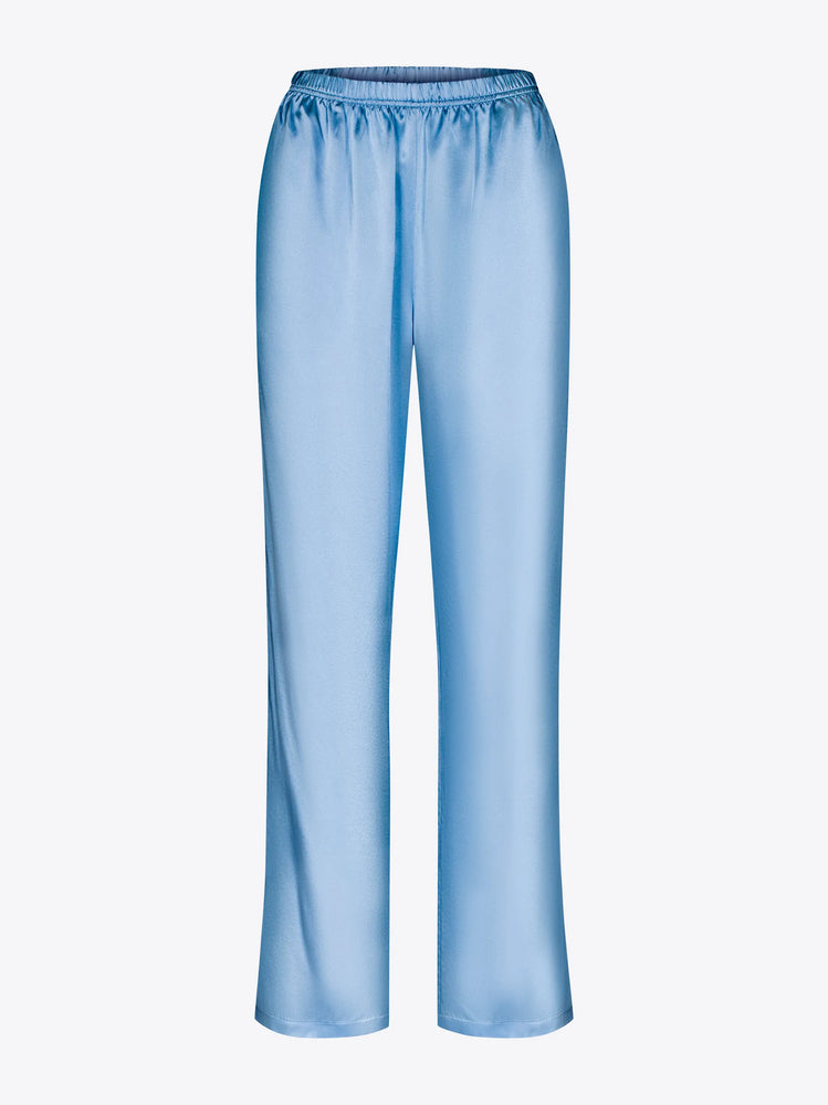 
                  
                    Aurora Pyjama Pants
                  
                