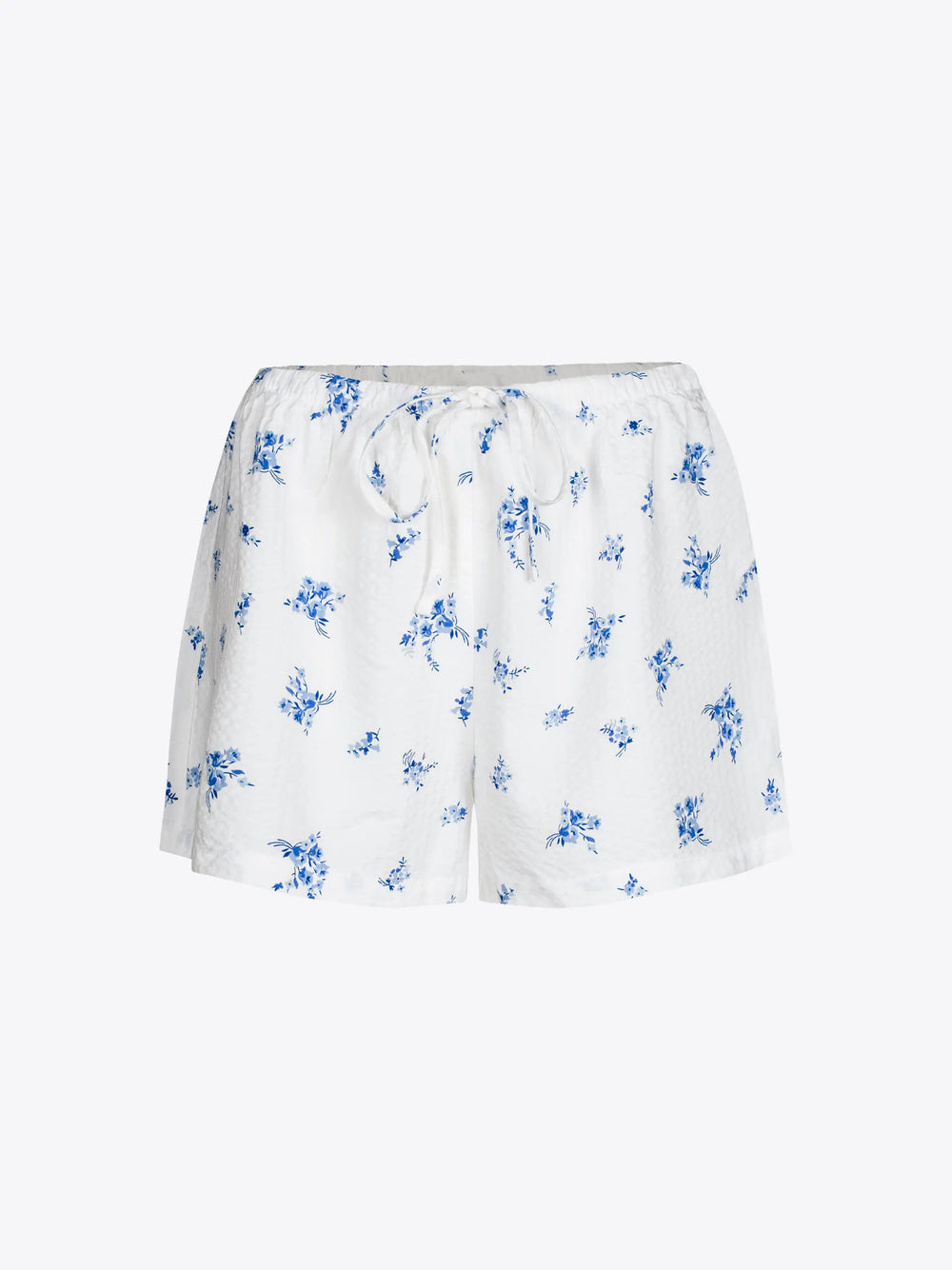Addison Pyjama Shorts
