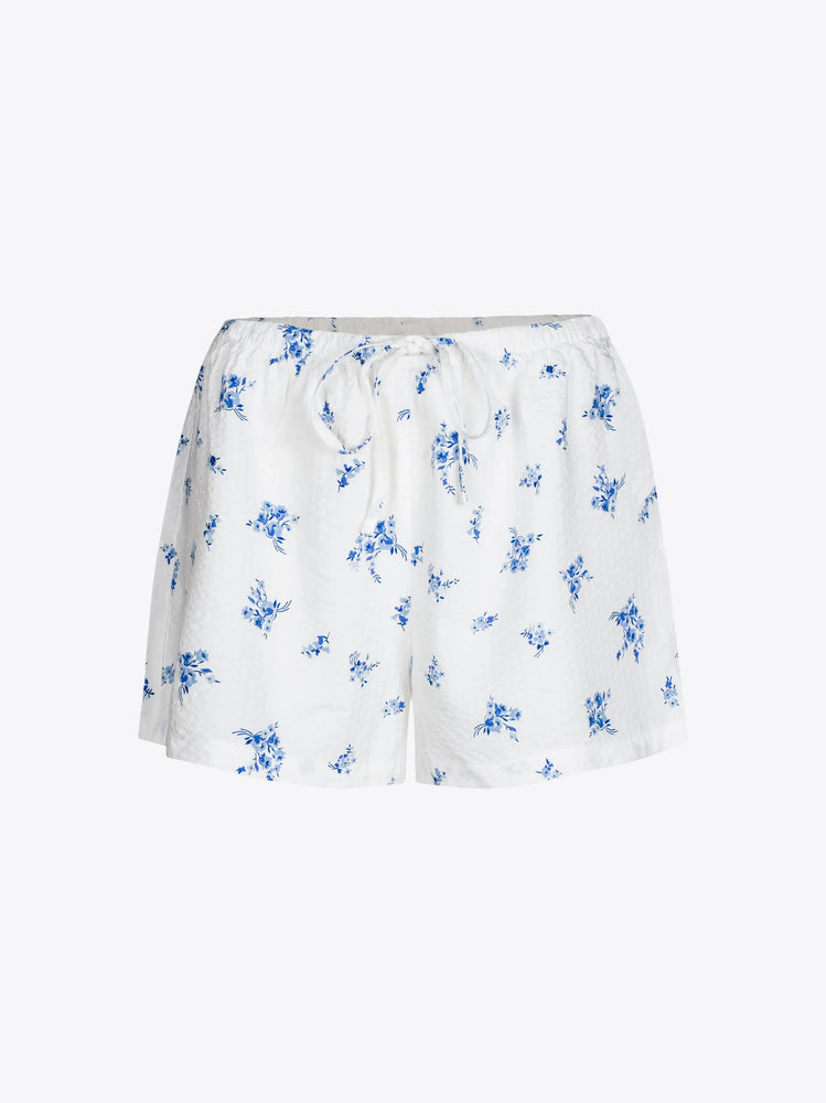 
                  
                    Addison Pyjama Shorts
                  
                