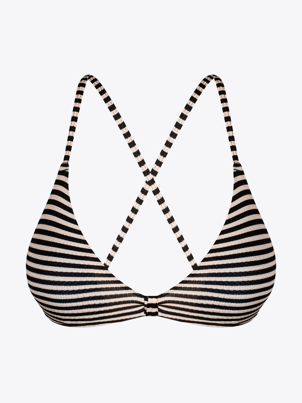 Everly Swim Triangle