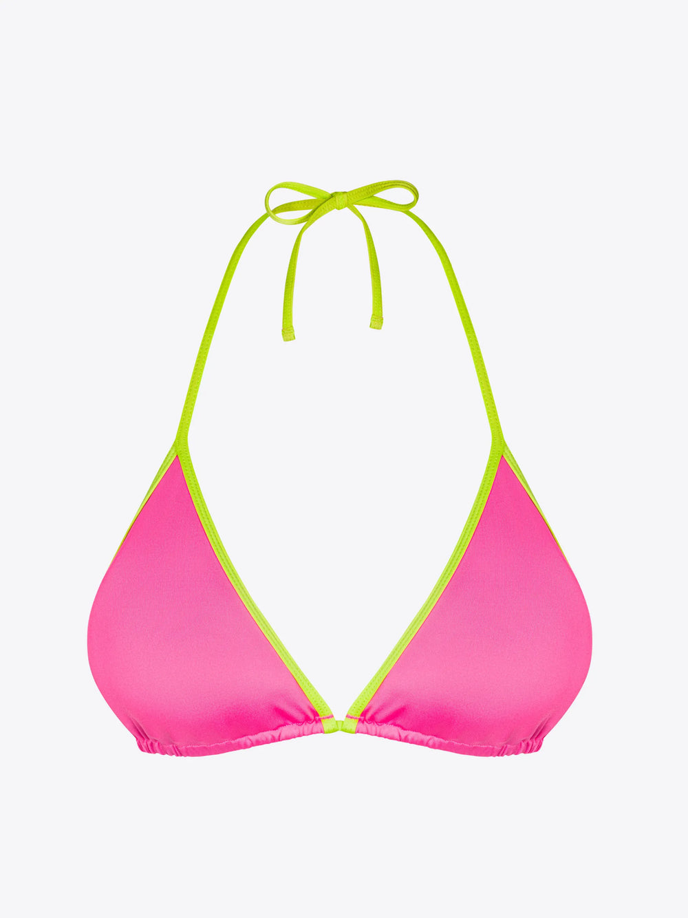 Raven Swim Triangle Mini