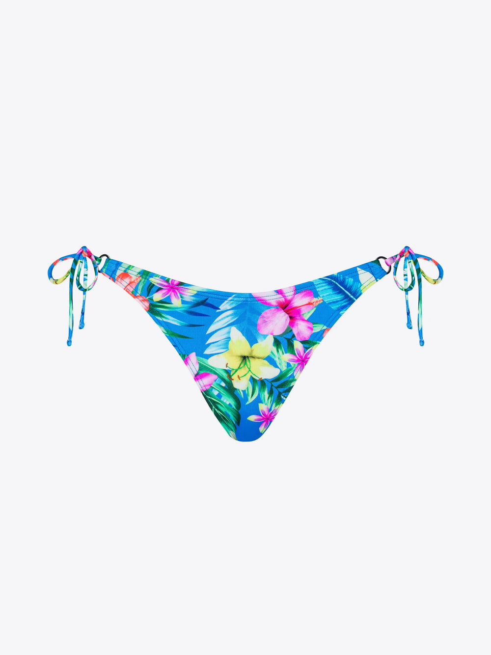 Laura Swim Brazil Mini