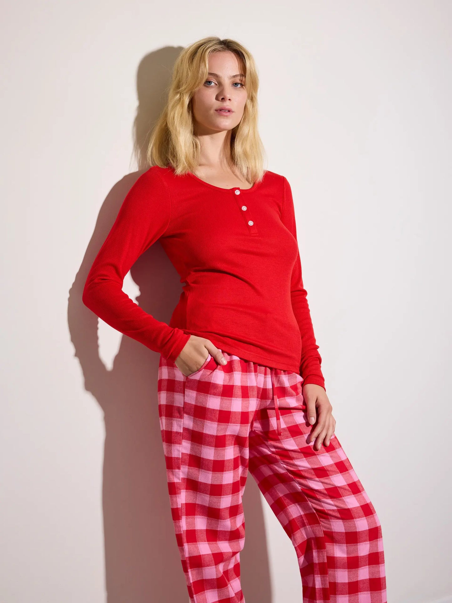 
                  
                    May Pyjama Pants
                  
                