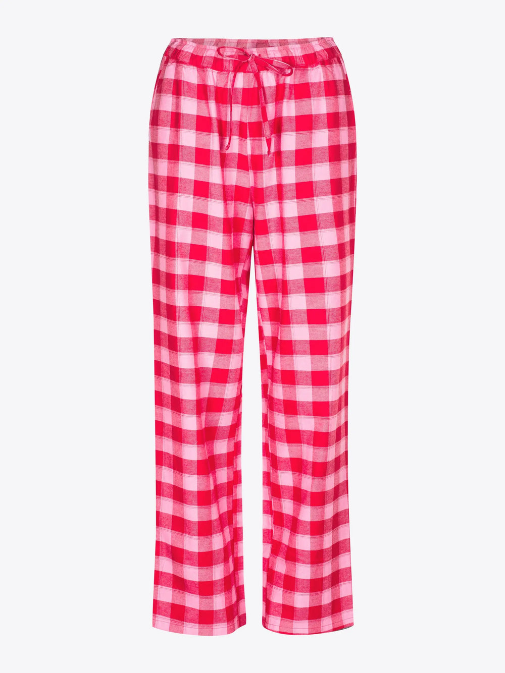 May Pyjama Pants