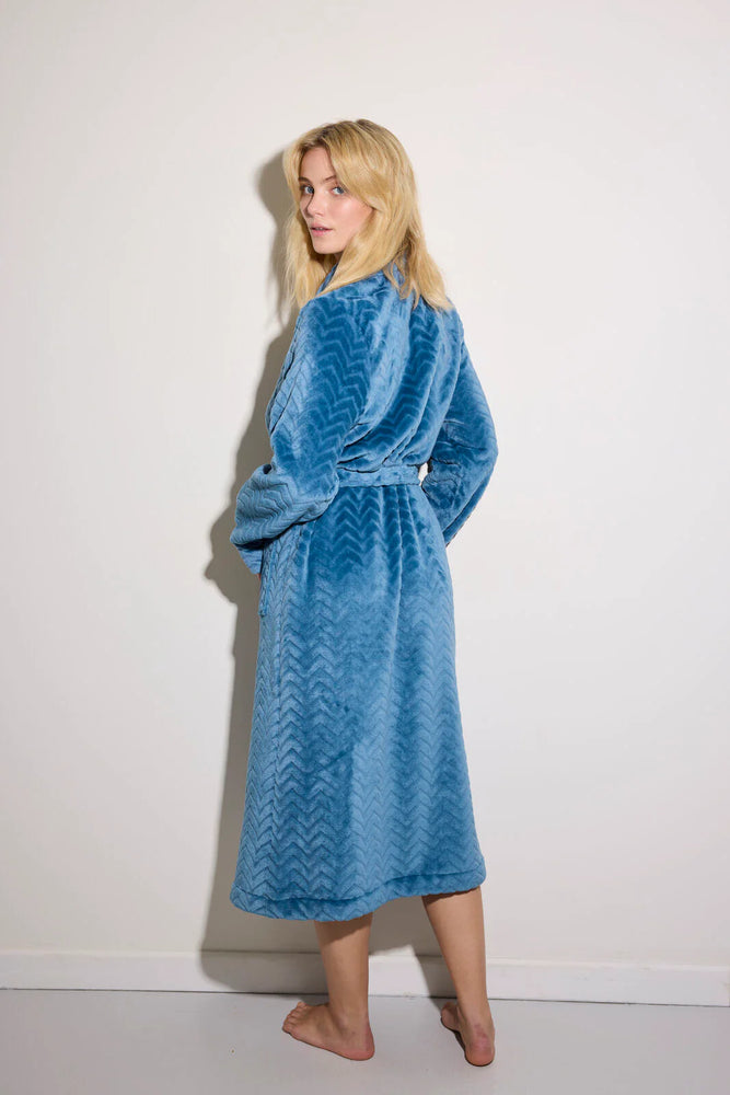 
                  
                    Polly Robe
                  
                