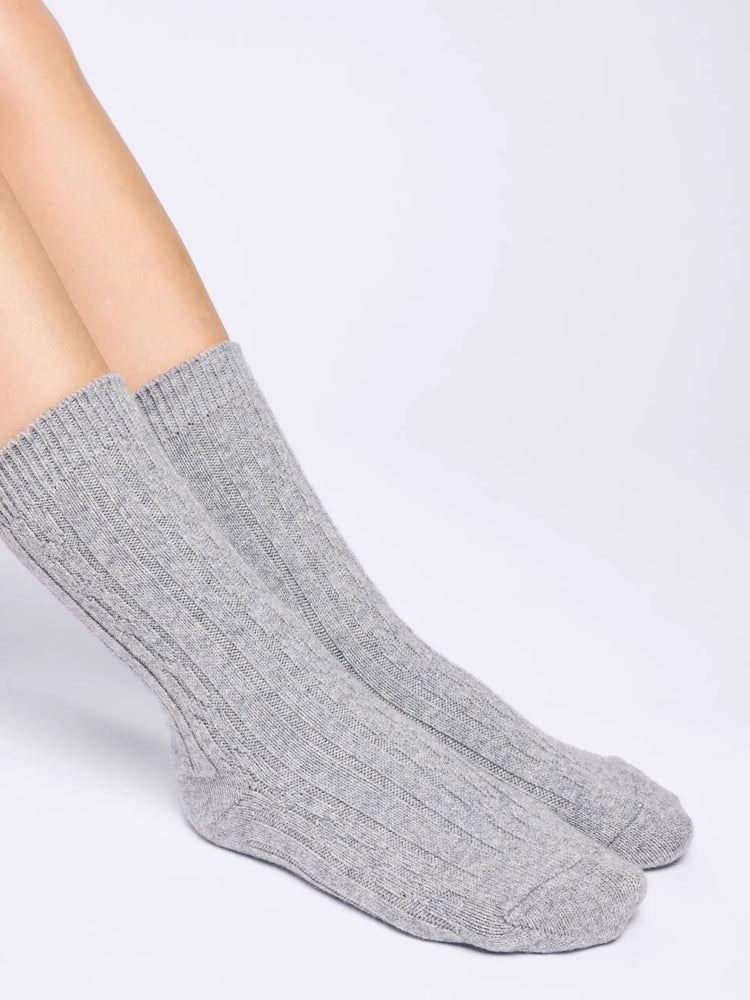 
                  
                    Alessa Socks
                  
                