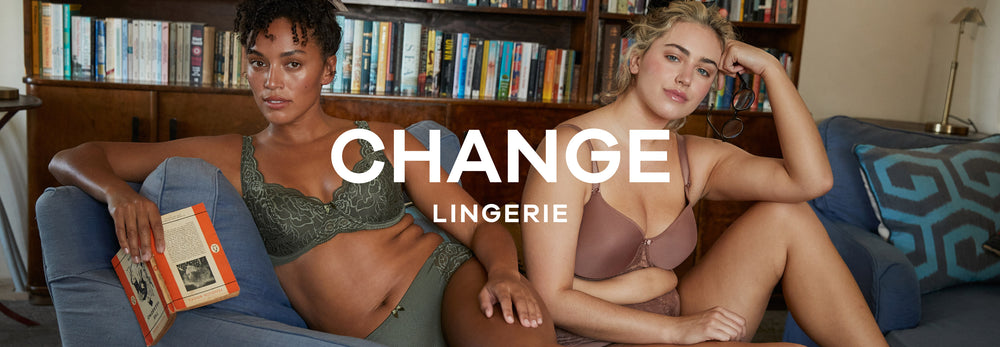 changelingerie.ee