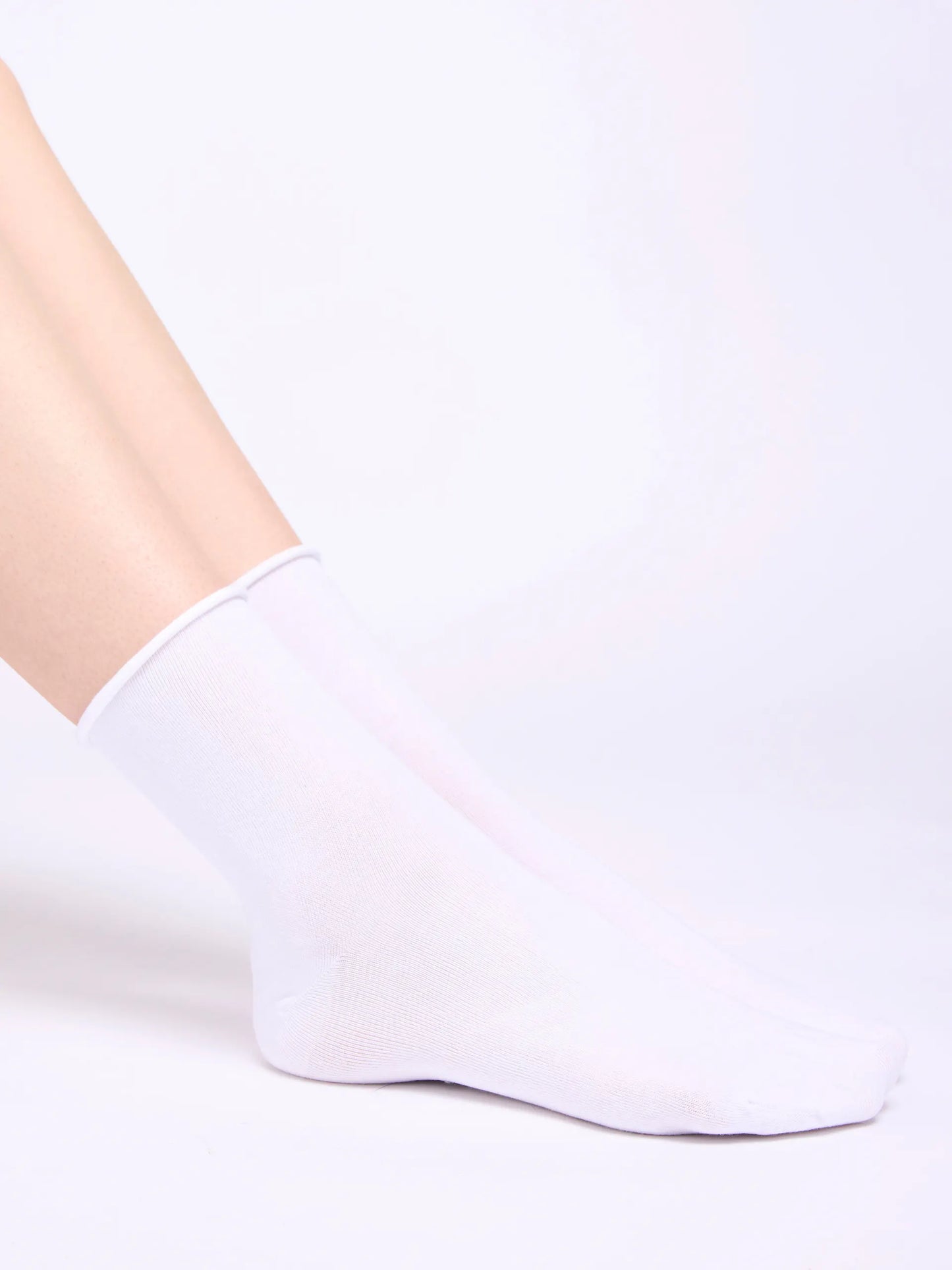 
                  
                    Elsa 2-Pack Ankle Socks
                  
                