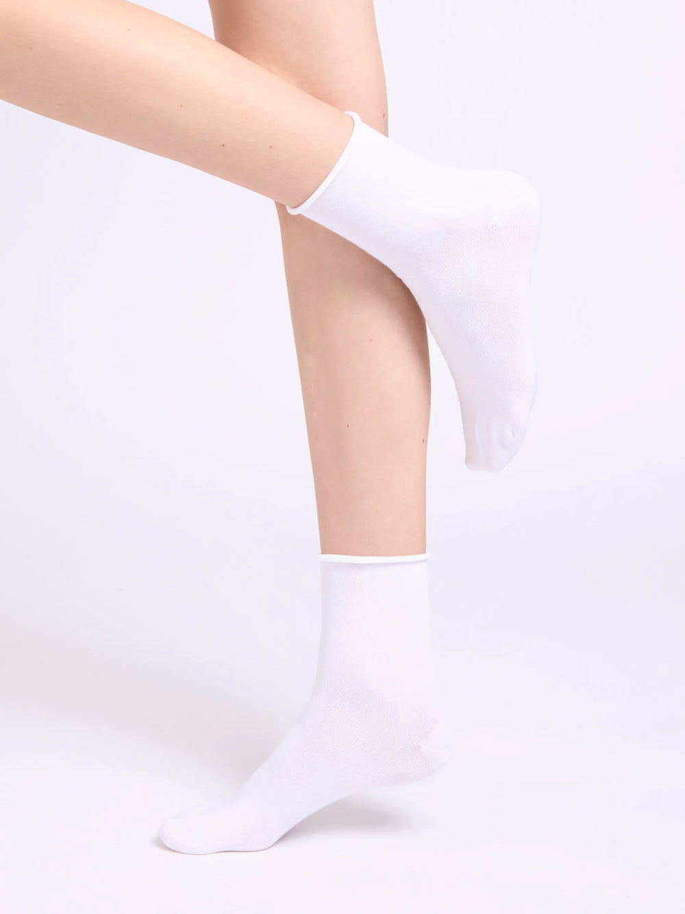 Elsa 2-Pack Ankle Socks