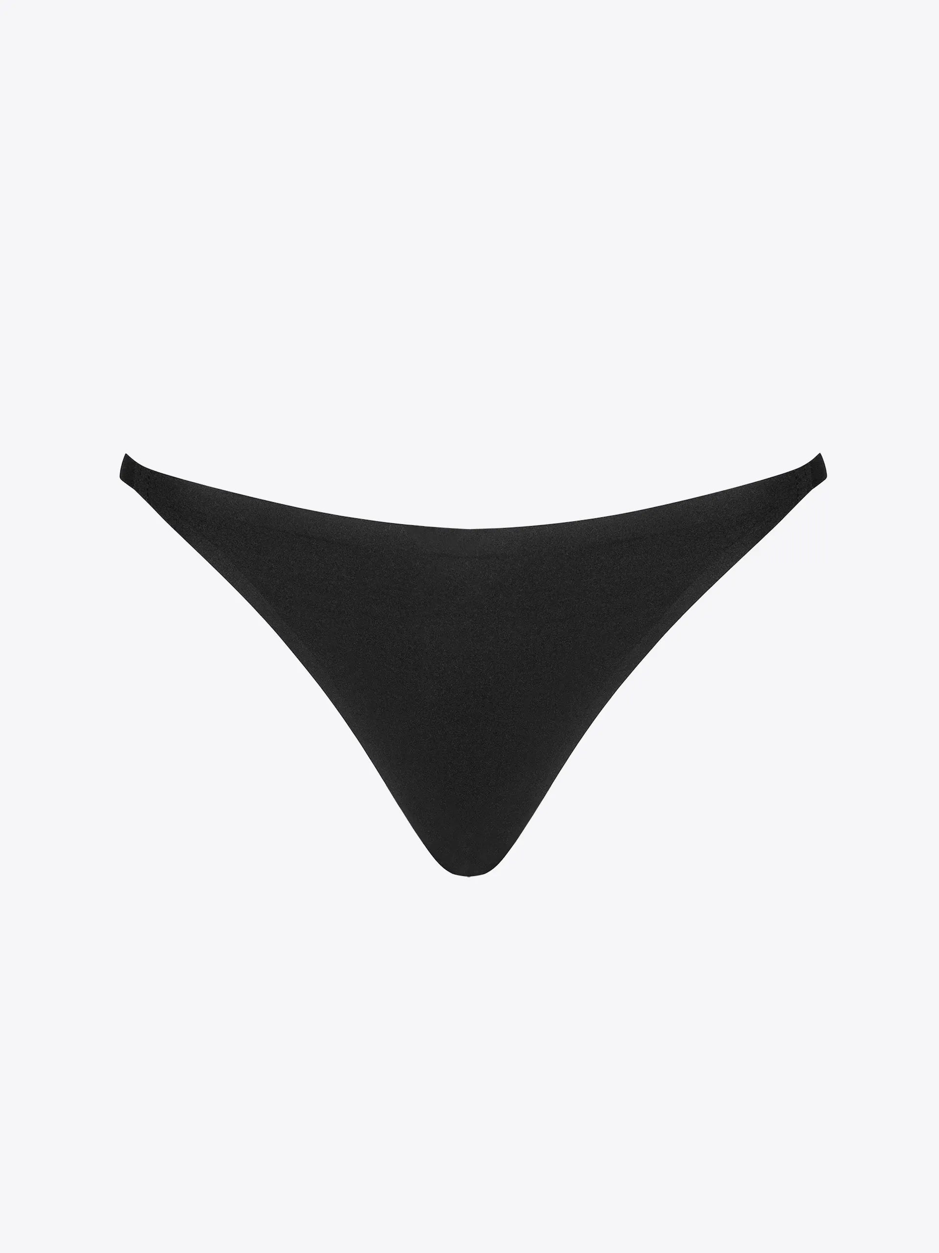 MySeamless String Mini – changelingerie.ee