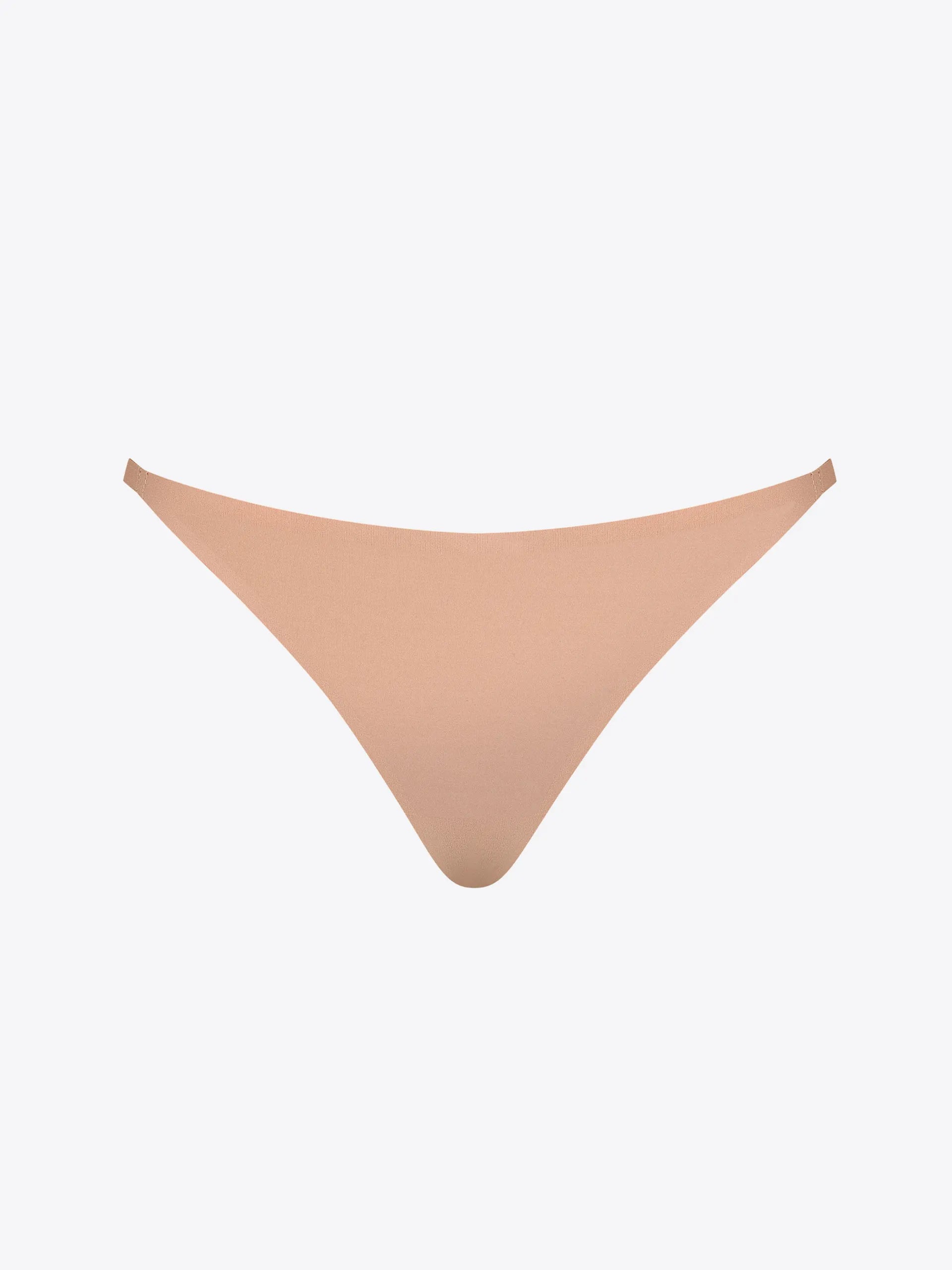 MySeamless String Mini – changelingerie.ee