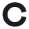 CHANGE Lingerie Eesti logo