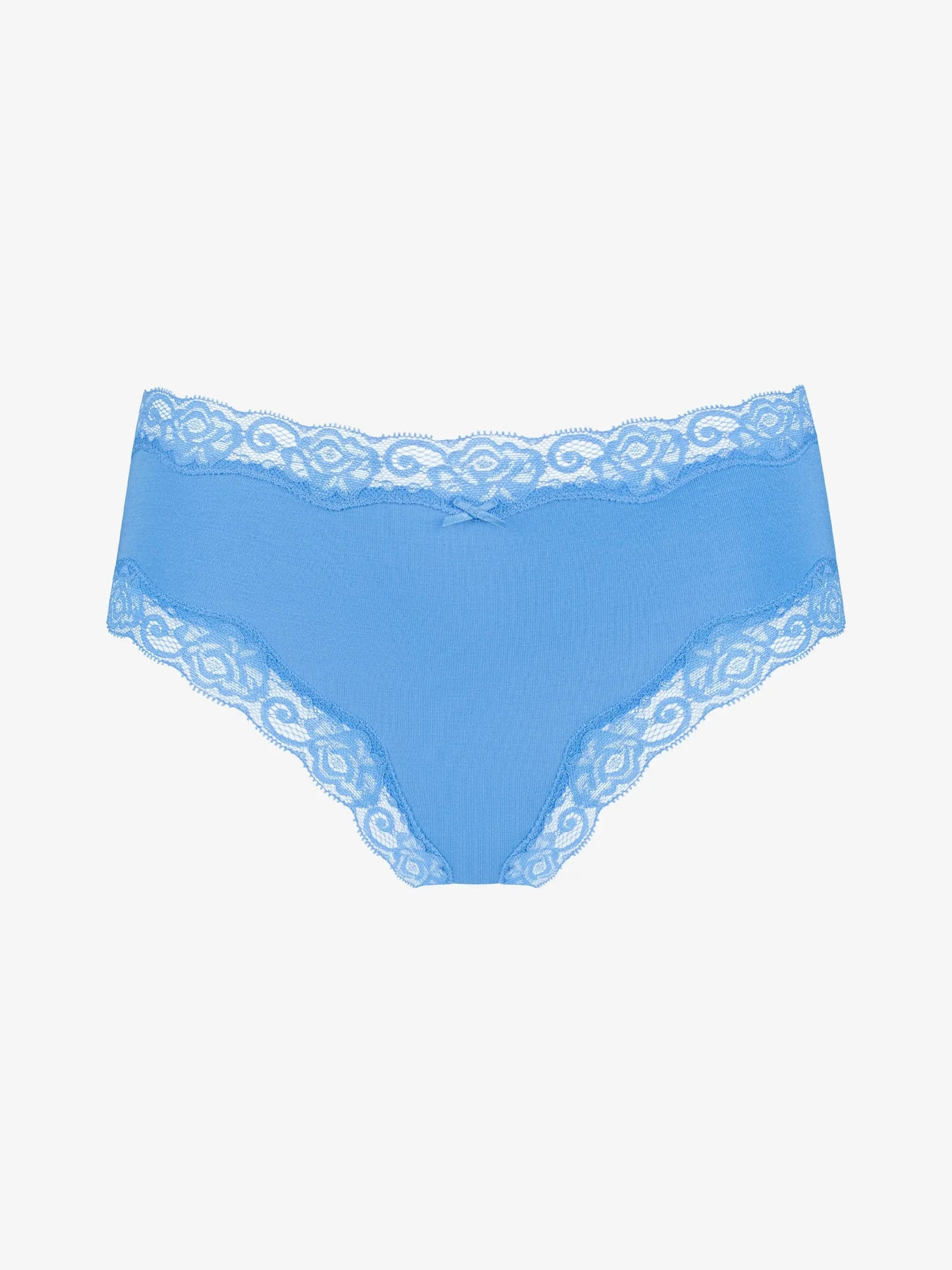 Sinised Dolly tai aluspüksid