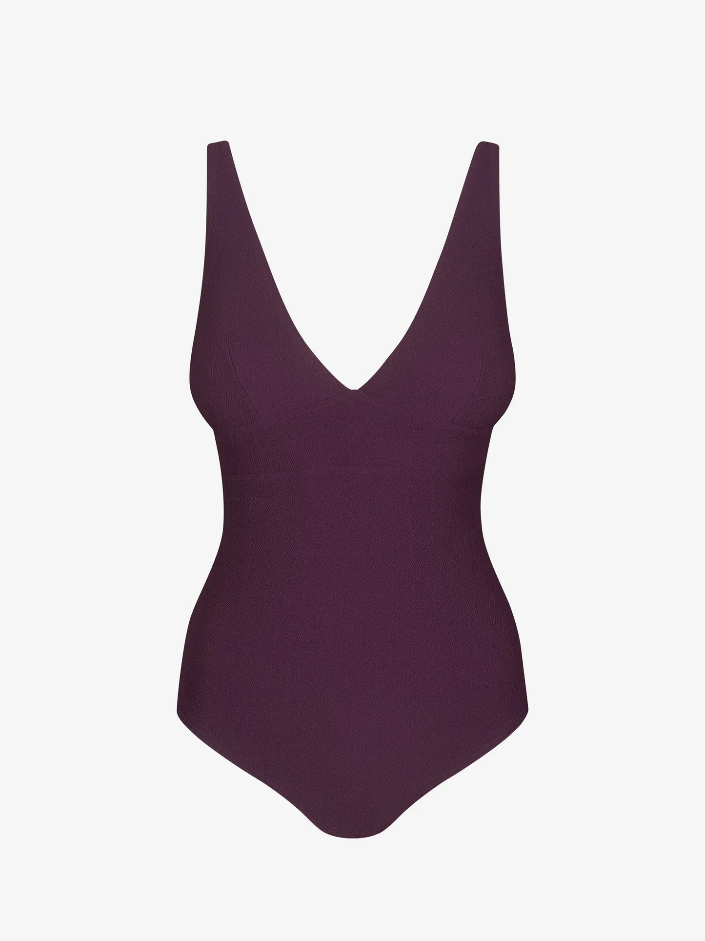 Lillat värvi Serafina trikoo