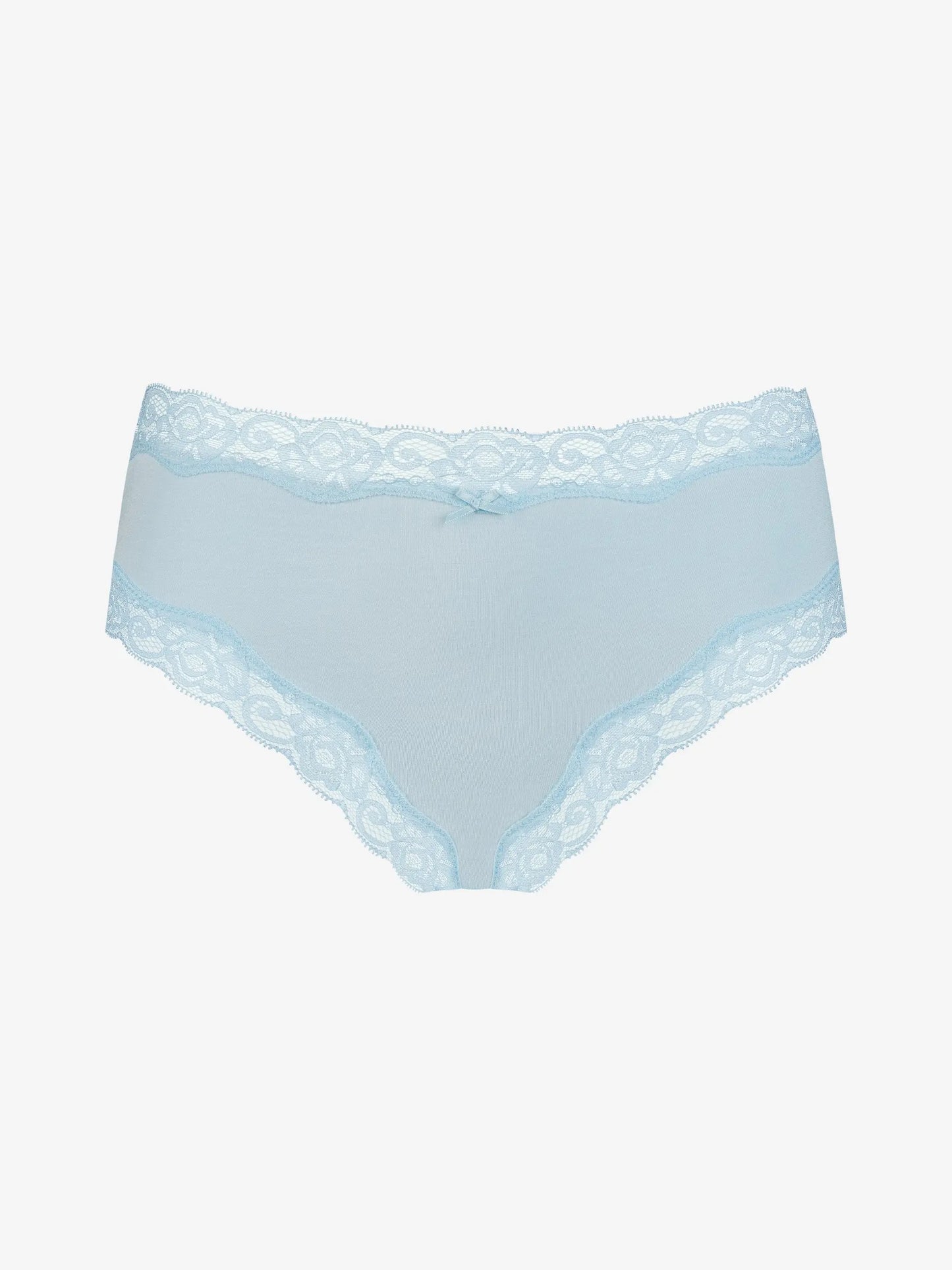 Helesinised Dolly tai aluspüksid