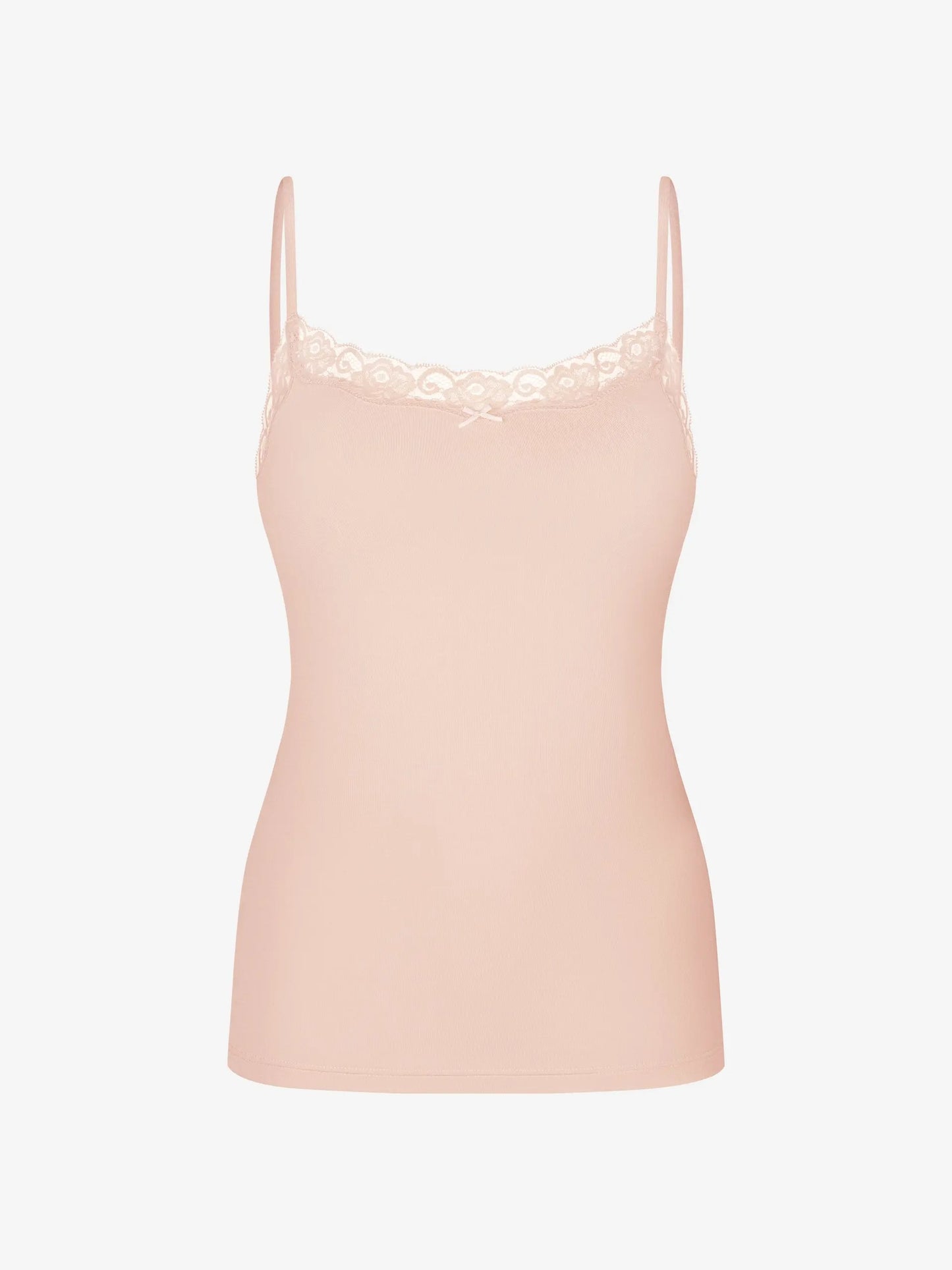 Ihutooni Dolly camisole topp