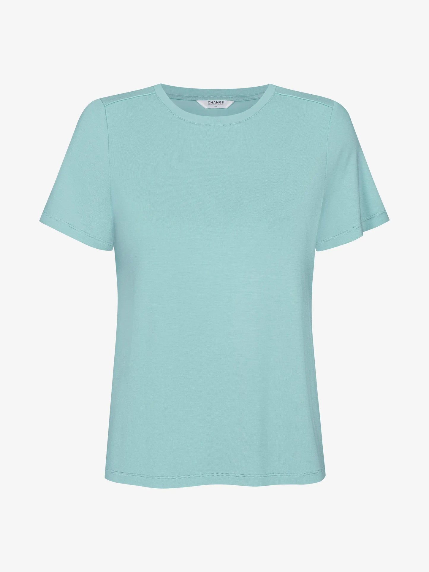 Heleroheline Lily T-särk