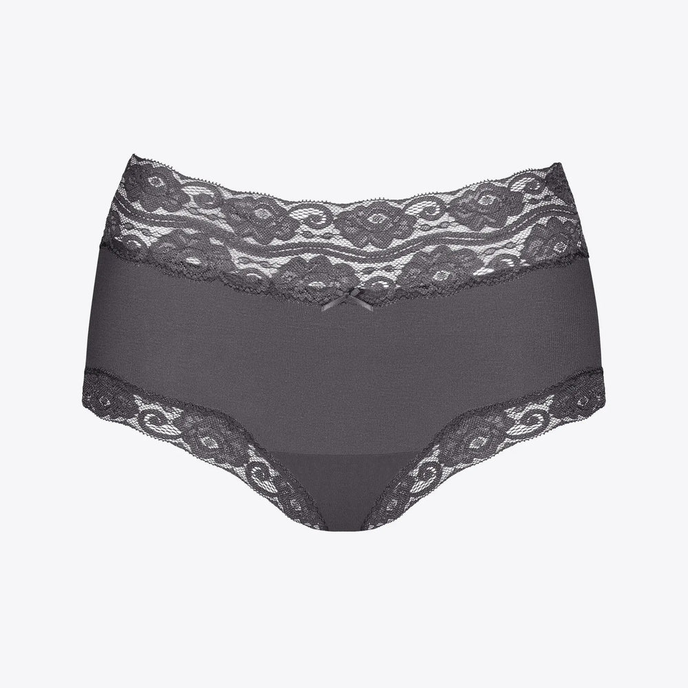 Hallid Dolly boxer aluspüksid