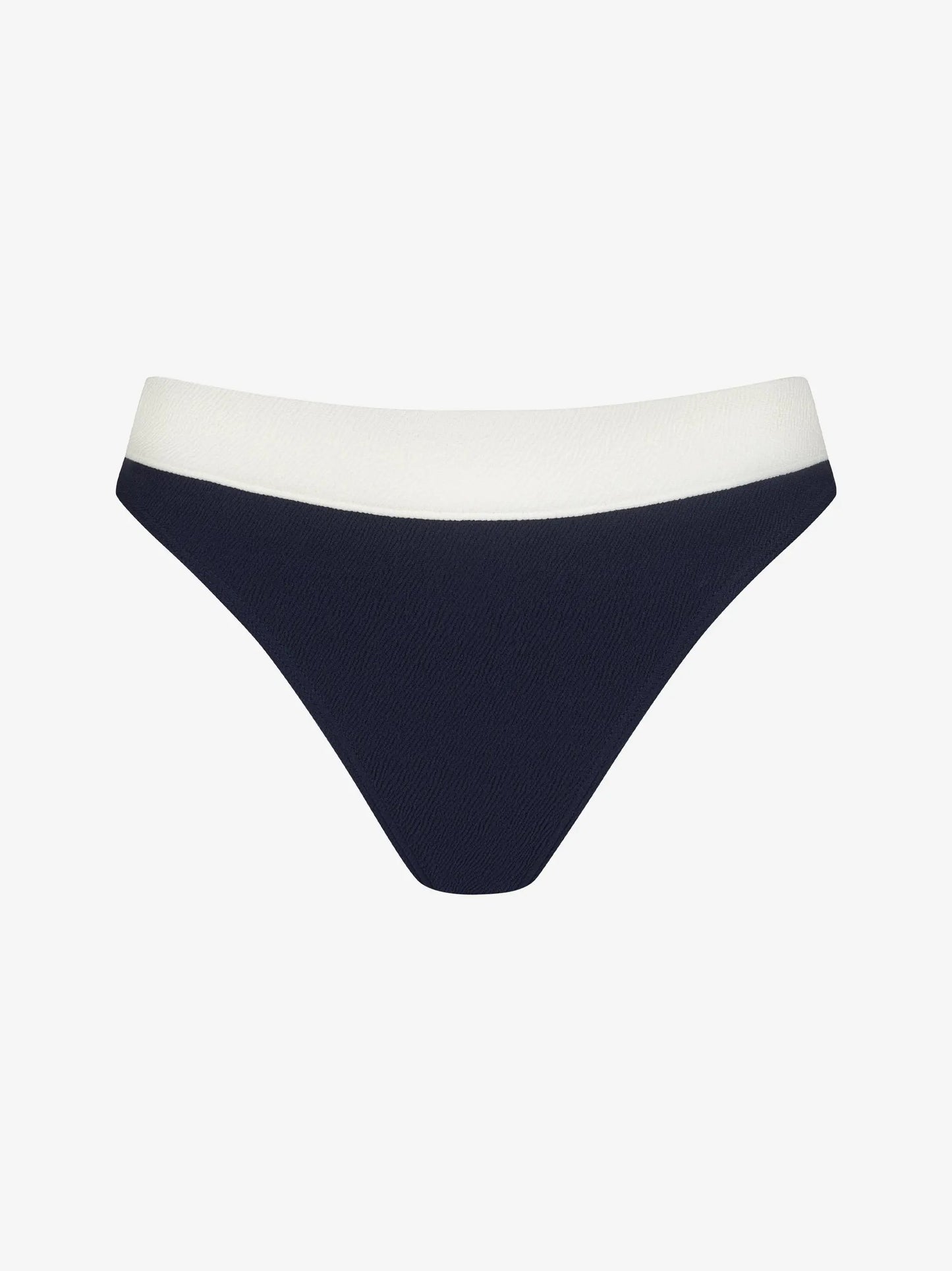 Tumesinine Alexa tai bikiinipüks