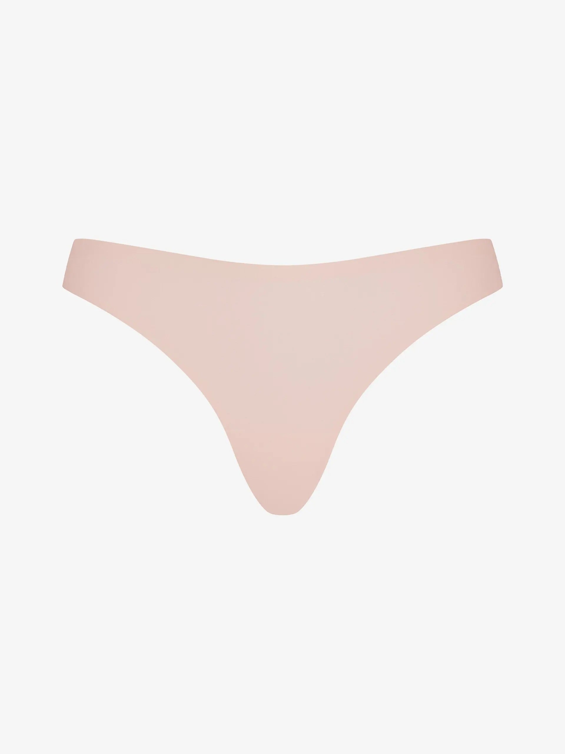 Myseamless String – changelingerie.ee