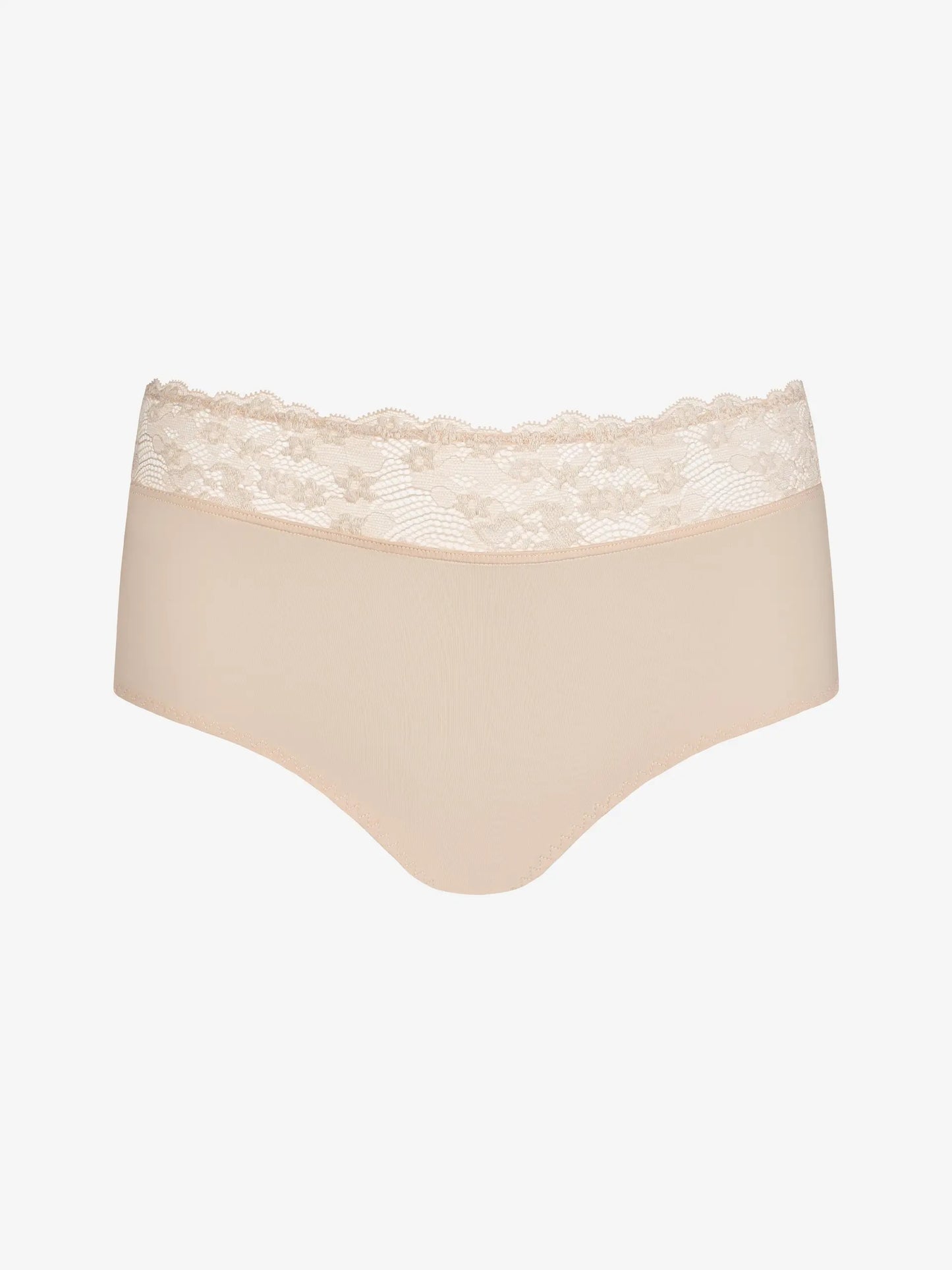 Ihutooni MyEssentials hipster aluspüksid