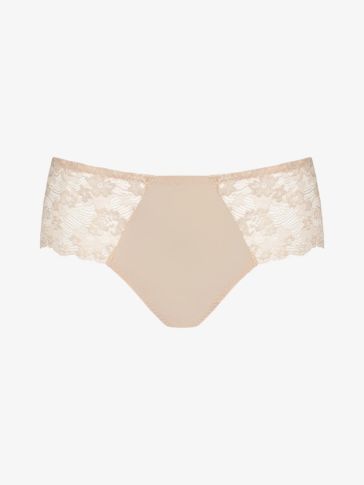 Ihutooni MyEssentials hipster string aluspüksid