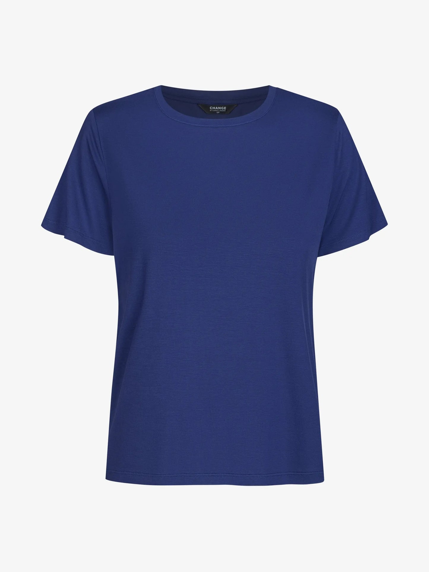 Sinine Lily pyjama särk