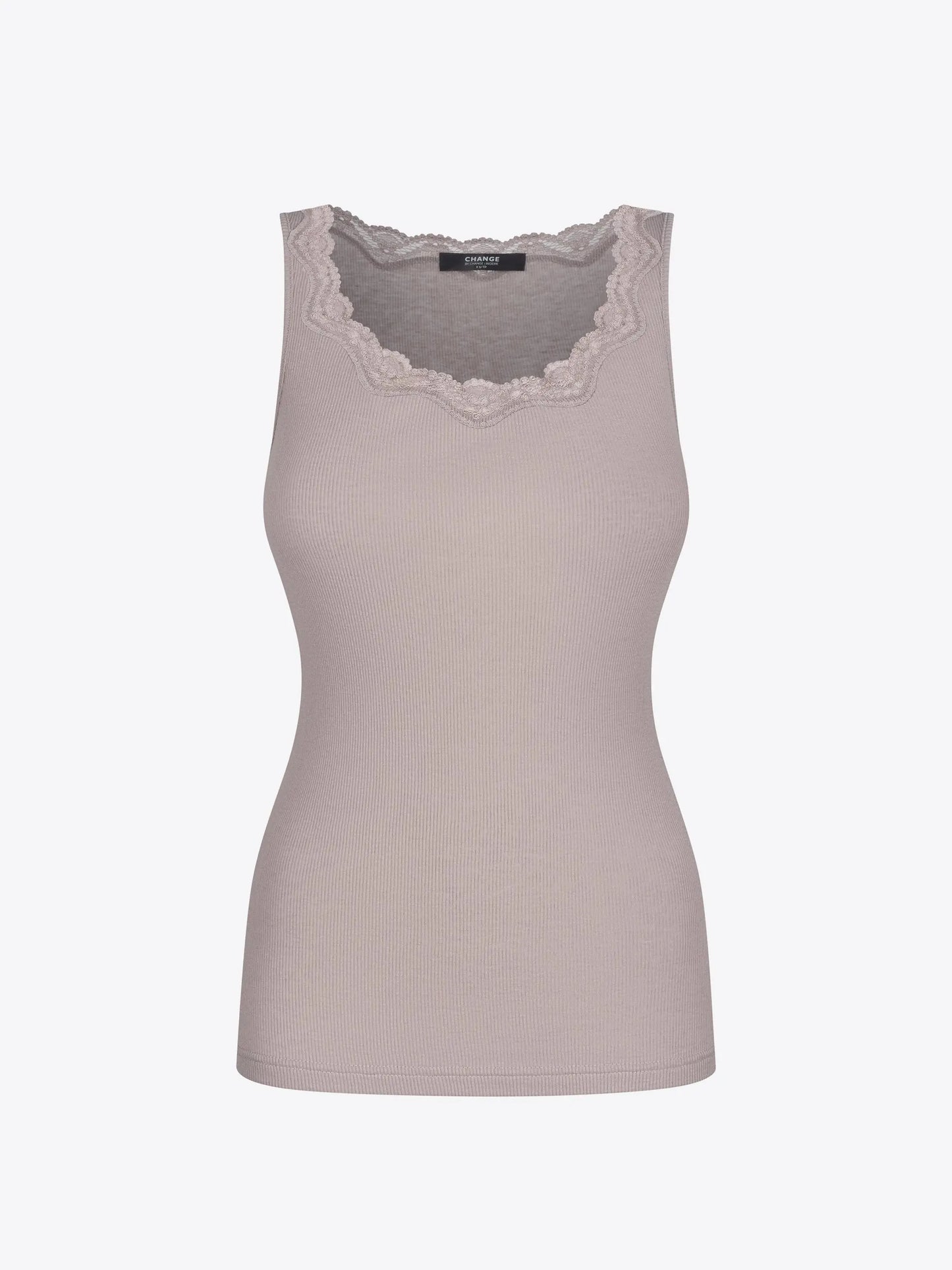 Ihutooni villa siidi segust topp