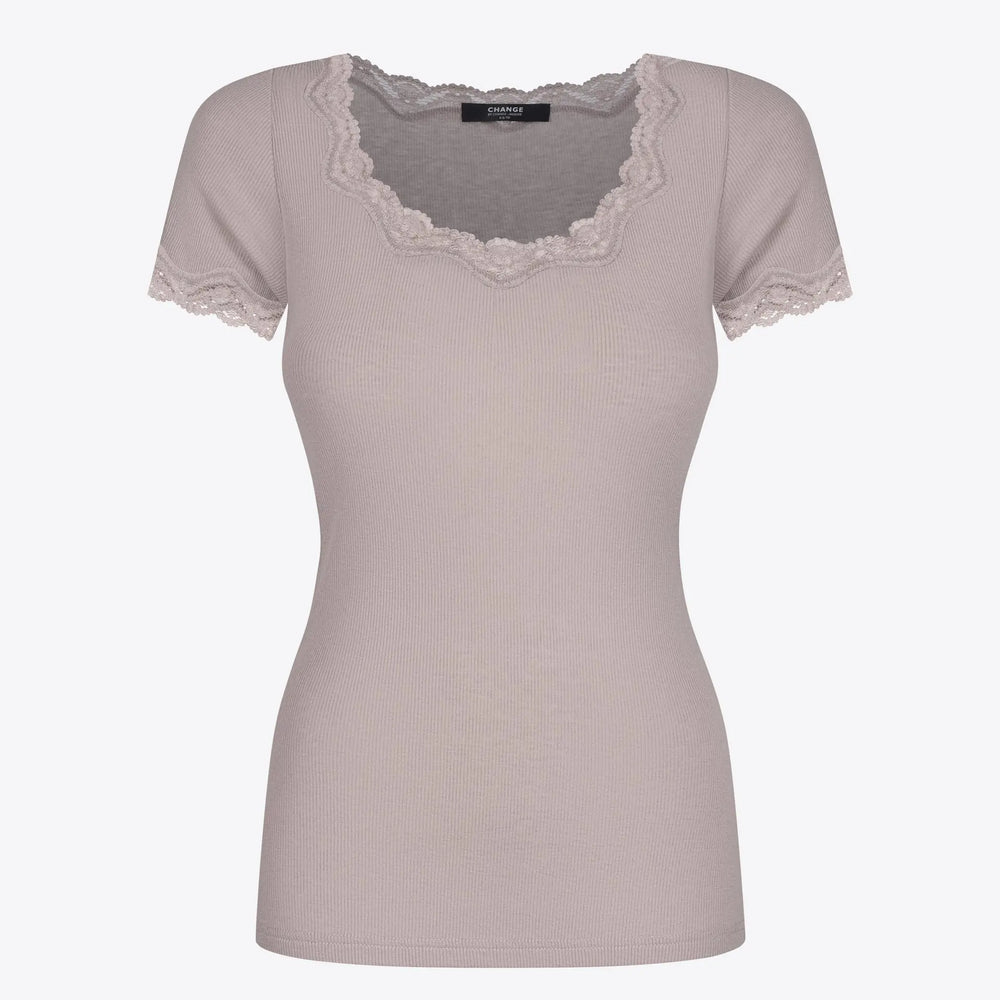 Ihutooni siidi villa top