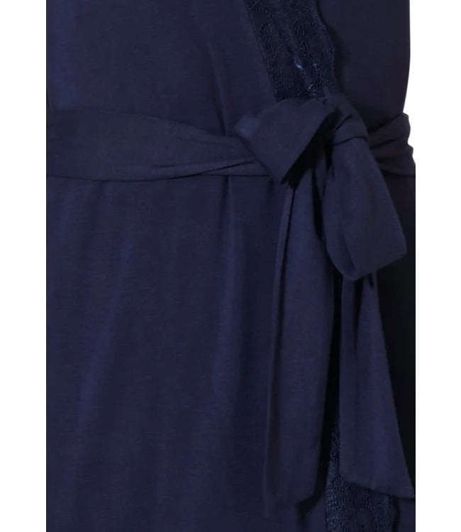 
                  
                    Kimono 100cm - dark blue
                  
                