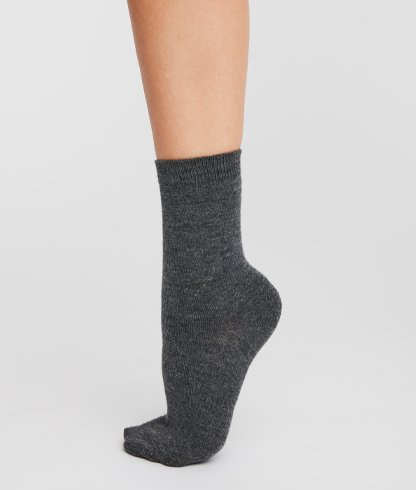 Wendy Ankle Socks
