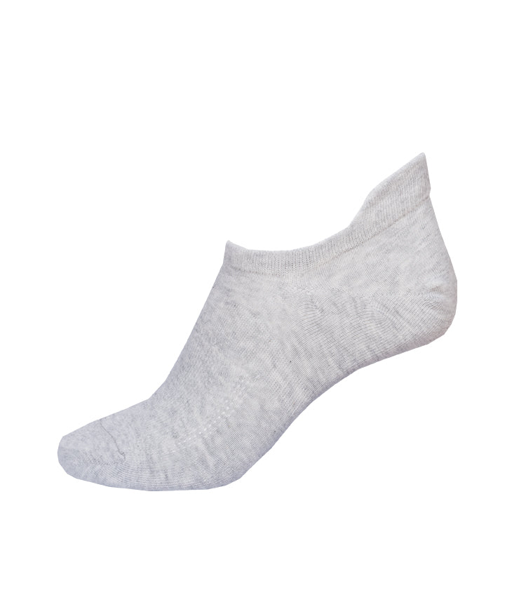 
                  
                    Sammy 2-Pack Sneaker Socks
                  
                