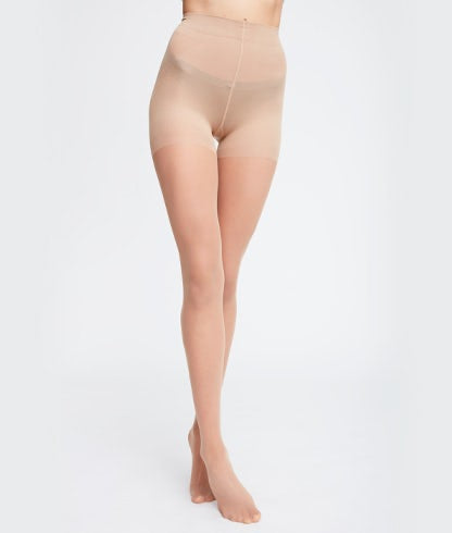 Ihutooni korrigeerivad sukkpüksid